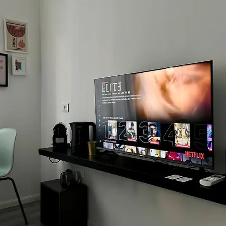 Veronetta * Βερόνα