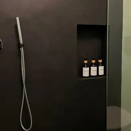 Apartamento Veronetta